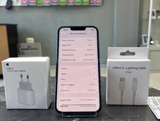 iPhone 13 256Gb