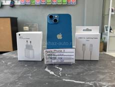 iPhone 13 256Gb