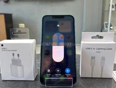 iPhone 13 256Gb