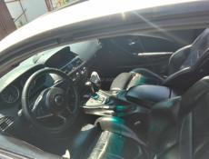 BMW 6 Series