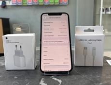 iPhone 12 Pro 128Gb