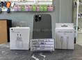 iPhone 12 Pro 128Gb