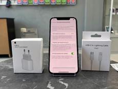 iPhone 12 Pro 128Gb