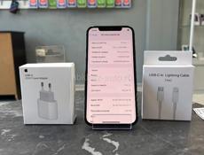 iPhone 12 Pro 128Gb