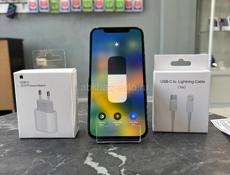 iPhone 12 Pro 128Gb