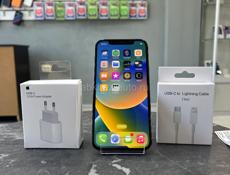 iPhone 12 Pro 128Gb