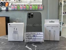 iPhone 12 Pro 128Gb