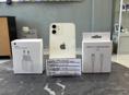 iPhone 12 mini 256Gb