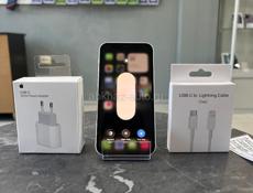 iPhone 12 mini 256Gb