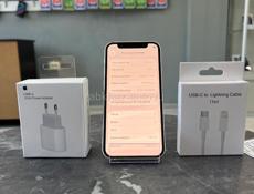 iPhone 12 mini 256Gb