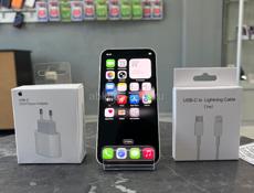 iPhone 12 mini 256Gb
