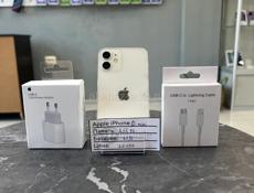 iPhone 12 mini 256Gb