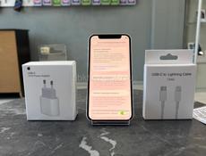 iPhone 12 mini 256Gb