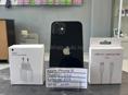 iPhone 12 128Gb