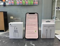 iPhone 12 128Gb