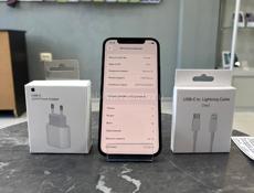 iPhone 12 128Gb