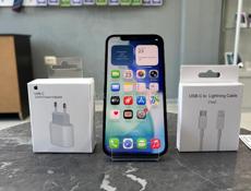iPhone 12 128Gb