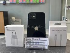 iPhone 12 128Gb