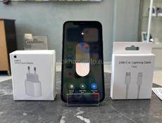 iPhone 12 128Gb