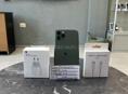 iPhone 11 Pro 64Gb