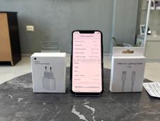 iPhone 11 Pro 64Gb
