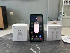 iPhone 11 Pro 64Gb
