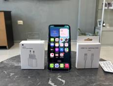 iPhone 11 Pro 64Gb
