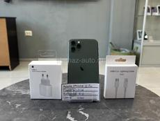 iPhone 11 Pro 64Gb