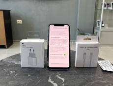 iPhone 11 Pro 64Gb