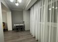 Сдается на 1 год 3 к еа ,центр ,Кл.Кагония - 70т.р в иесяц