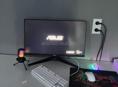 🚀 Готовый игровой компьютер для современных игр, работы и учёбы.