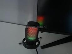 🚀 Готовый игровой компьютер для современных игр, работы и учёбы.