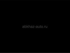 Ищу работу срочно