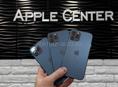 iPhone 12 Pro 256Gb 🔋100%
