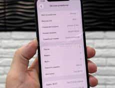iPhone 12 Pro 256Gb 🔋100%