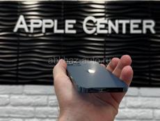 iPhone 12 Pro 256Gb 🔋100%