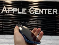 iPhone 13 128Gb 🍏без ремонтов 