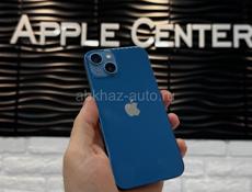 iPhone 13 128Gb 🍏без ремонтов 