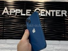 iPhone 13 128Gb 🍏без ремонтов 