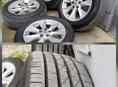 R17 , 215/60 