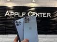 13 Pro Max 128Gb🍏без ремонтов 