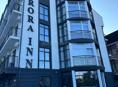 Требуется горничная в отель Аврора Инн