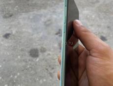 OnePlus Nord CE 2