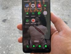 OnePlus Nord CE 2