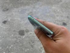 OnePlus Nord CE 2