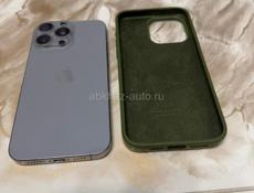 Айфон 15 про макс 256 