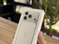iPhone 17 Pro 256GB