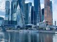 Куплю квартиру на Турбазе