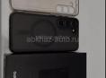 SAMSUNG S23 КАК НОВЫЙ 