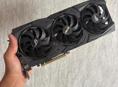 RTX 2070